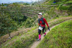 BIB: 
                            <button type="button" onclick="openModal(21854876)" class="btn btn-primary btn-sm float-right btn-popup" data-toggle="modal" data-target=".modal-high-quality">
                        <i class="fas fa-shopping-cart"></i> Add to Cart
                    </button>
                                            <button type="button" onclick="isThisMe(21854876, true)" class="btn btn-success btn-sm float-right btn-popup btn-isme hidden" data-toggle="tooltip" data-placement="bottom" title="นี่คือรูปของคุณใช่ไหม คลิกที่นี่เพื่อเอาเข้าอัลบั้ม">
                        <i class="fas fa-plus"></i> Add to album
                    </button>
                    <button type="button" onclick="isThisMe(21854876, false)" class="btn btn-warning btn-sm float-right btn-popup btn-isnotme hidden">
                        <i class="fas fa-ban"></i> Remove from album
                    </button>